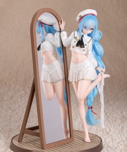 Top Mobile Game Figures Collection | Premium Action Figures