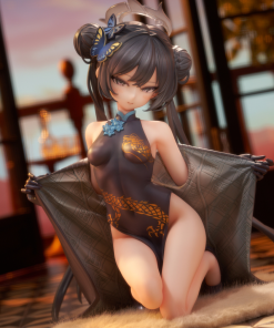 Top Mobile Game Figures Collection | Premium Action Figures