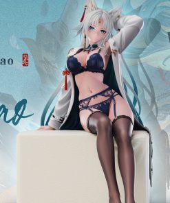 Top Mobile Game Figures Collection | Premium Action Figures