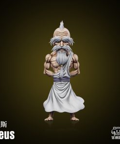 From Archives - orzGK