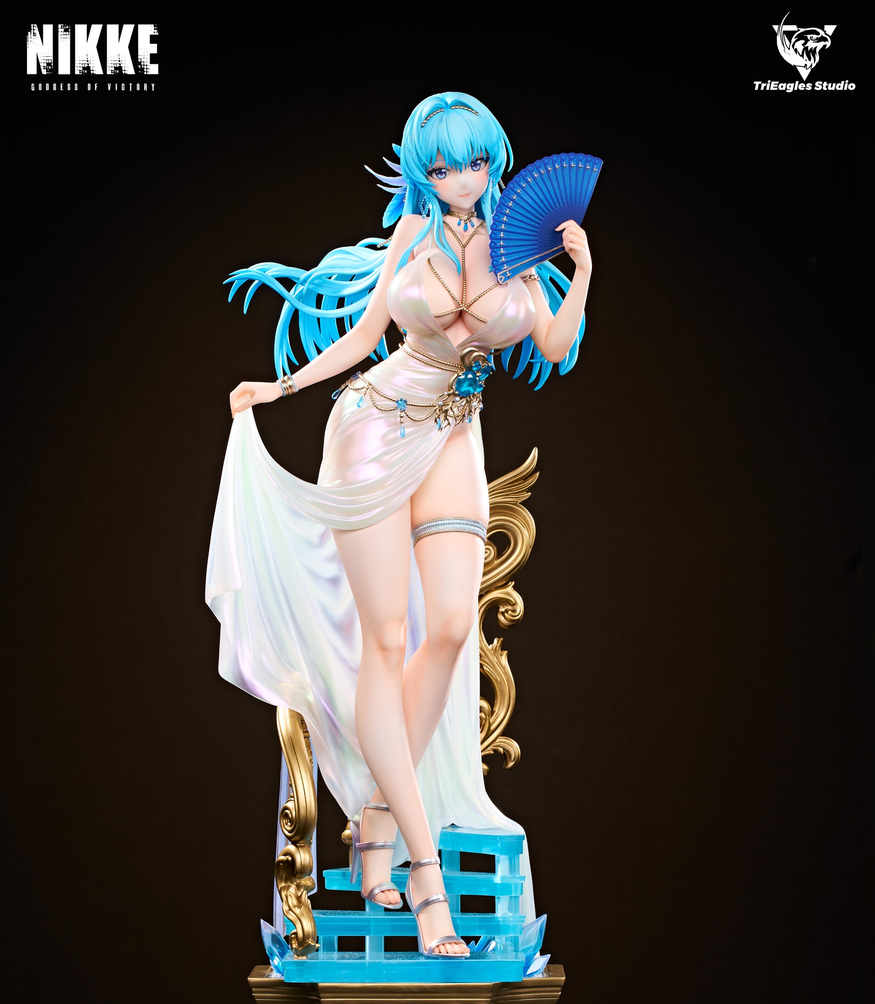 Top Mobile Game Figures Collection | Premium Action Figures