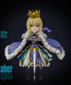Fate Series Archives - orzGK Fate Series Archives - orzGK