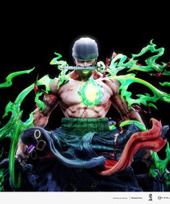 All Figures Collection | Premium Action and Collectible