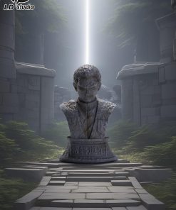 released Archives - orzGK released Archives - orzGK