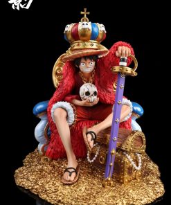One Piece Archives - orzGK