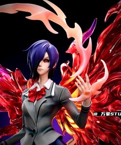 All Figures Collection | Premium Action and Collectible