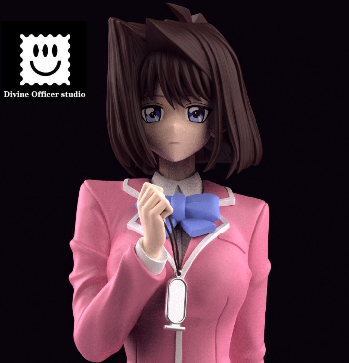 Yu-Gi-Oh Archives - orzGK Yu-Gi-Oh Archives - orzGK