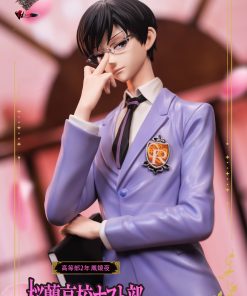 All Figures Collection | Premium Action and Collectible