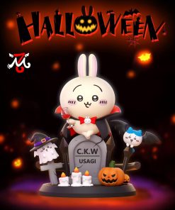 All Figures Collection | Premium Action and Collectible