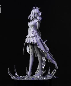 All Figures Collection | Premium Action and Collectible