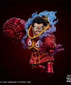 All Figures Collection | Premium Action and Collectible