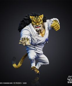 One Piece Archives - orzGK