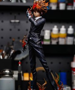 All Figures Collection | Premium Action and Collectible