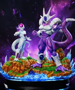 All Figures Collection | Premium Action and Collectible All Figures Collection | Premium Action and Collectible