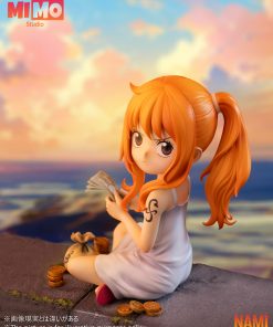 One Piece Archives - orzGK
