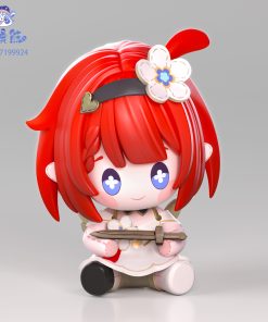All Figures Collection | Premium Action and Collectible