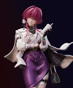 All Figures Collection | Premium Action and Collectible