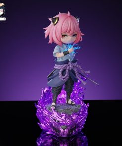 All Figures Collection | Premium Action and Collectible