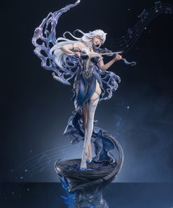 All Figures Collection | Premium Action and Collectible