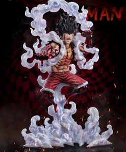 One Piece Archives - orzGK