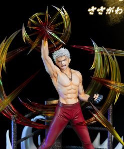All Figures Collection | Premium Action and Collectible