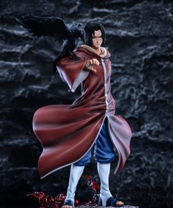 All Figures Collection | Premium Action and Collectible