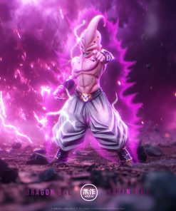 All Figures Collection | Premium Action and Collectible All Figures Collection | Premium Action and Collectible