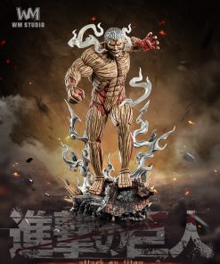 All Figures Collection | Premium Action and Collectible All Figures Collection | Premium Action and Collectible