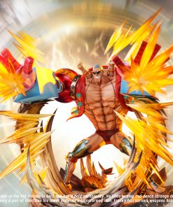 One Piece Archives - orzGK One Piece Archives - orzGK