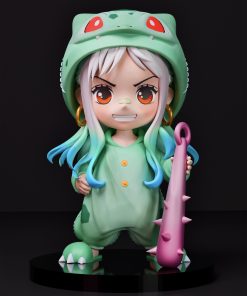 One Piece Archives - orzGK