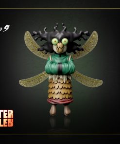 All Figures Collection | Premium Action and Collectible All Figures Collection | Premium Action and Collectible