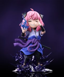 All Figures Collection | Premium Action and Collectible All Figures Collection | Premium Action and Collectible