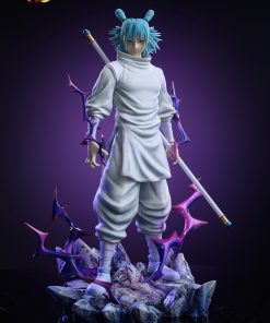 All Figures Collection | Premium Action and Collectible All Figures Collection | Premium Action and Collectible