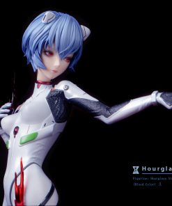 All Figures Collection | Premium Action and Collectible All Figures Collection | Premium Action and Collectible