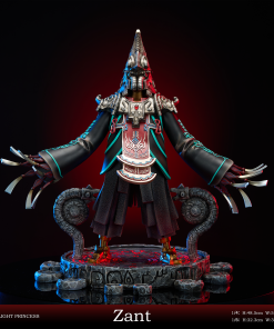All Figures Collection | Premium Action and Collectible All Figures Collection | Premium Action and Collectible