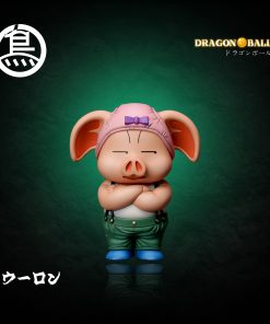 All Figures Collection | Premium Action and Collectible All Figures Collection | Premium Action and Collectible