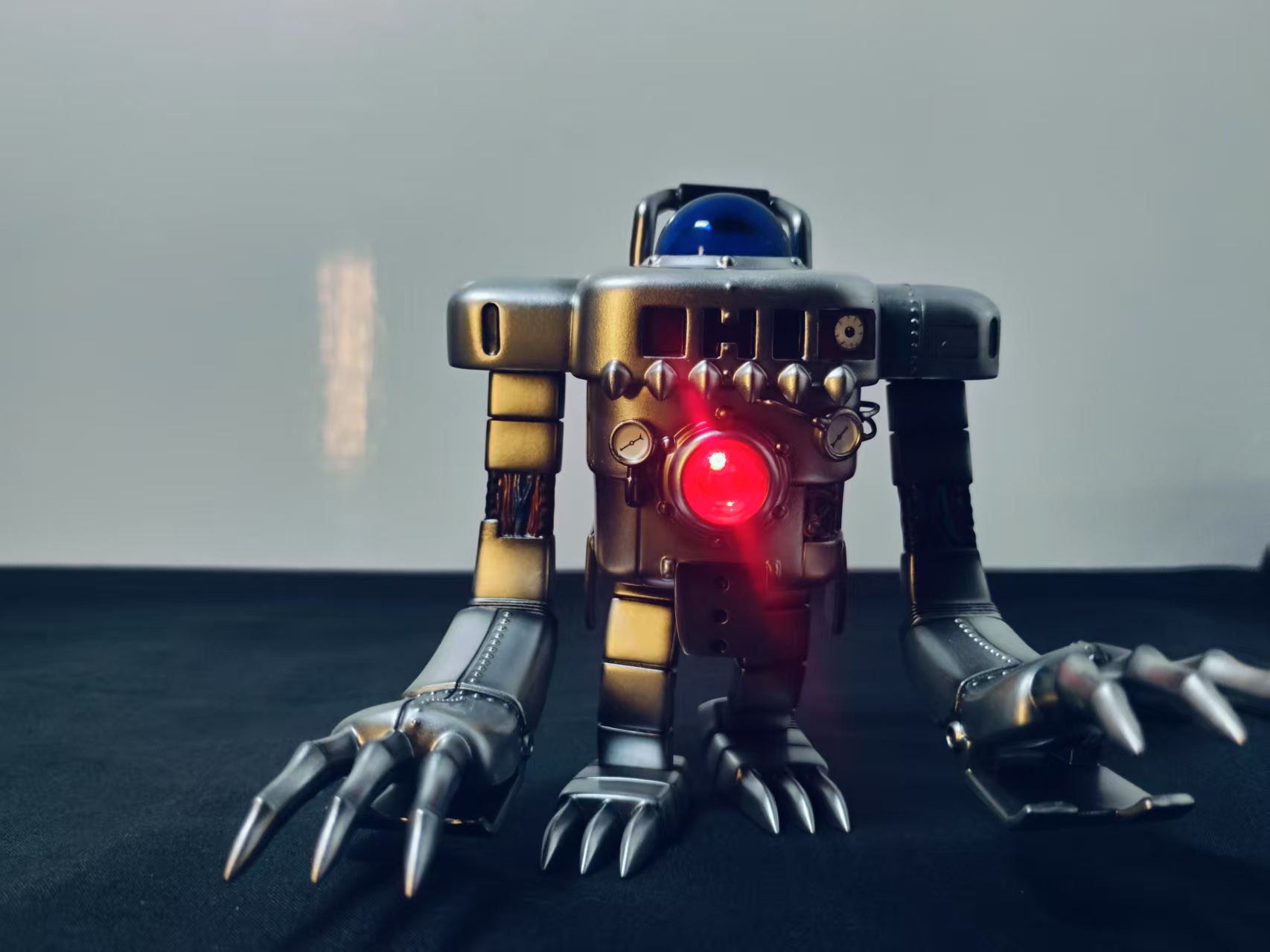 All Figures Collection | Premium Action and Collectible All Figures Collection | Premium Action and Collectible