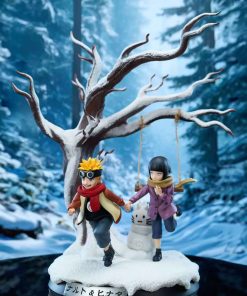 All Figures Collection | Premium Action and Collectible All Figures Collection | Premium Action and Collectible