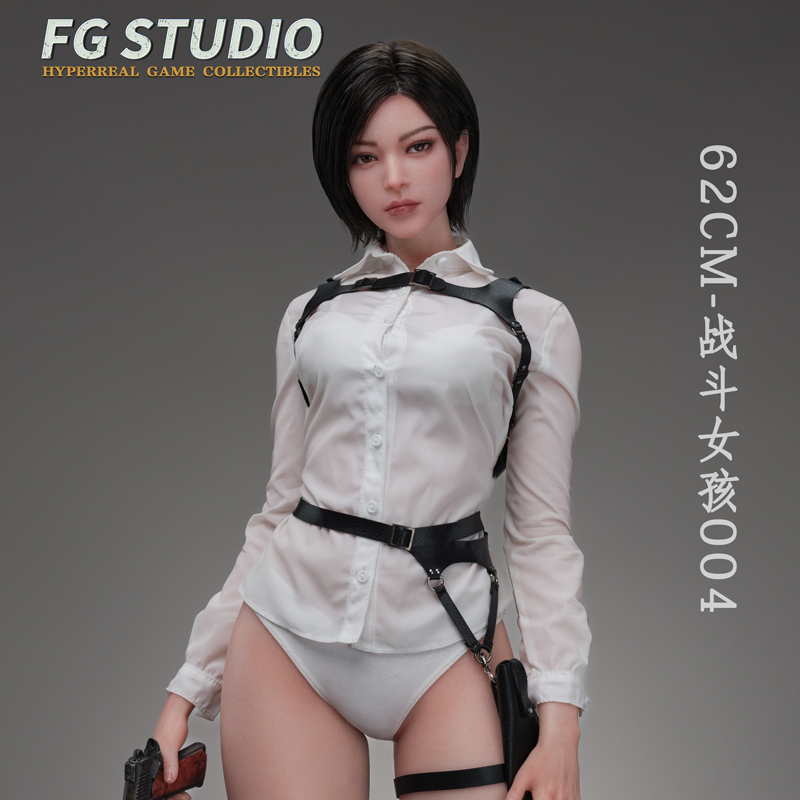 OrzGK: Premium Resin Statues for Collectors OrzGK: Premium Resin Statues for Collectors