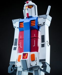 All Figures Collection | Premium Action and Collectible