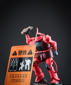All Figures Collection | Premium Action and Collectible