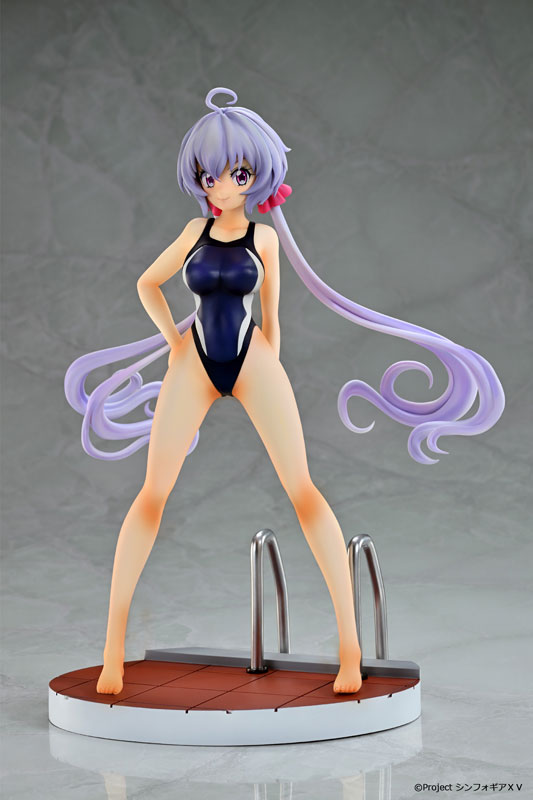 Amazon.com: Hobby Stock Senki Zesshou Symphogear GX