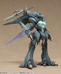 68-5580-39 Argyle™ Fukuroi SMAC プラス（マイクロニードル