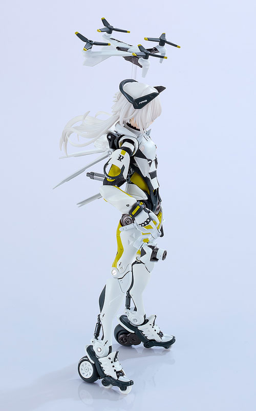 AmiAmi [Character & Hobby Shop] | (Pre-owned ITEM:A-/BOX:B