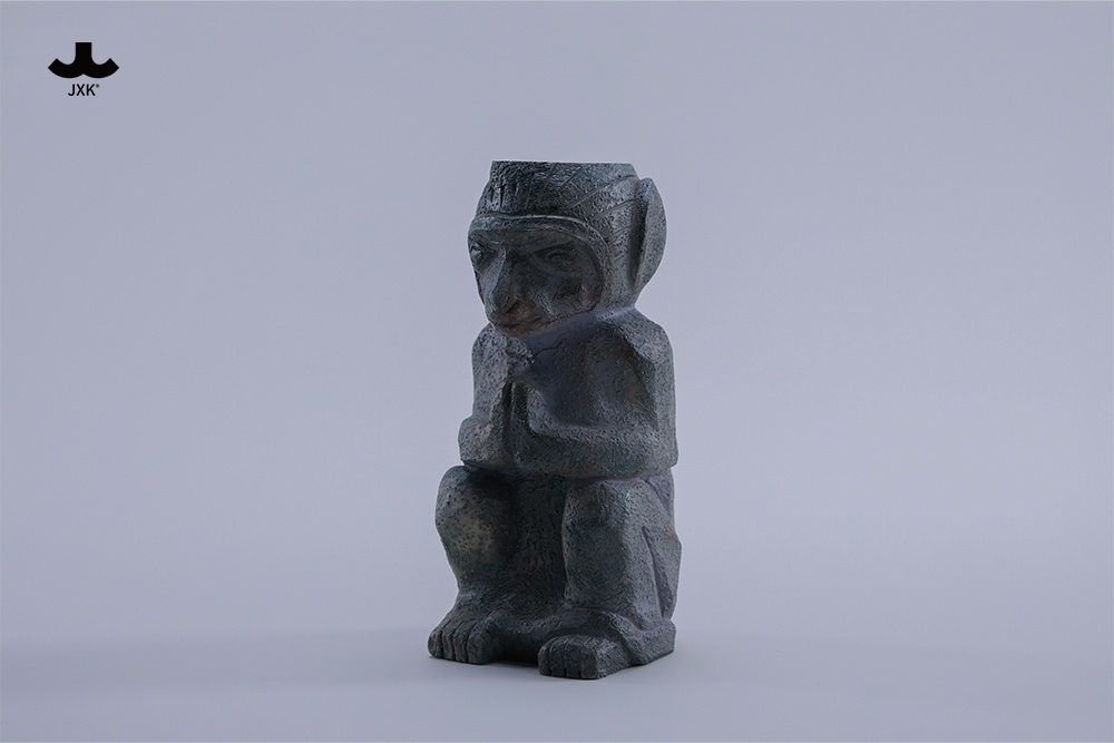 定率割引 往復 - JXK The JXK284 JXK284-A Papa City Forbidden China's of Cat ルームウェア・パジャマ