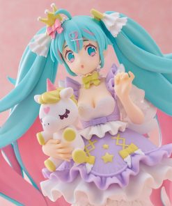 All Figures Collection | Premium Action and Collectible