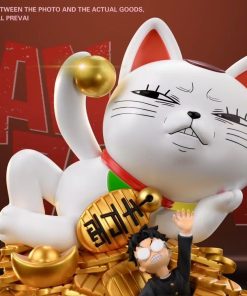 Amazon.co.jp: DVD トチゴンクエスト スペシャルエディション