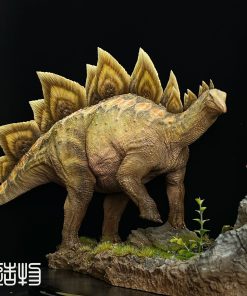 All Figures Collection | Premium Action and Collectible