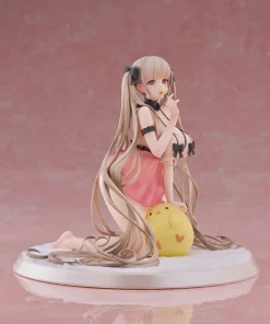 AZUR LANE HMS Formidable フィギュア HMS Formidable Azur Lane Figure PVC Model Anime Girls