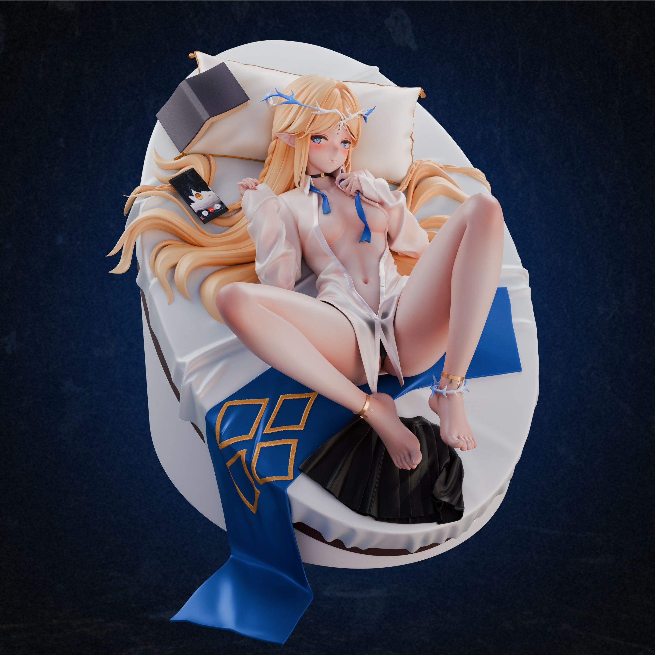 [​IMG]